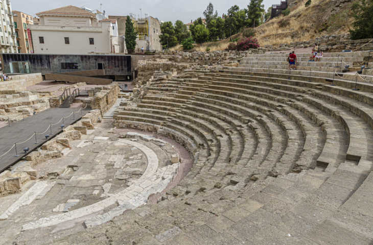 Málaga 059 - Teatro Romano.jpg